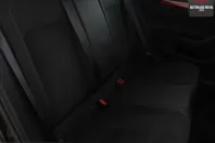 Volkswagen Arteon din 2022 cu 89.974 km - oferta VOL201609 - foto 12