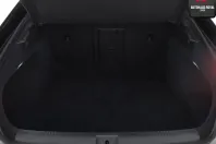 Volkswagen Arteon din 2022 cu 89.974 km - oferta VOL201609 - foto 13