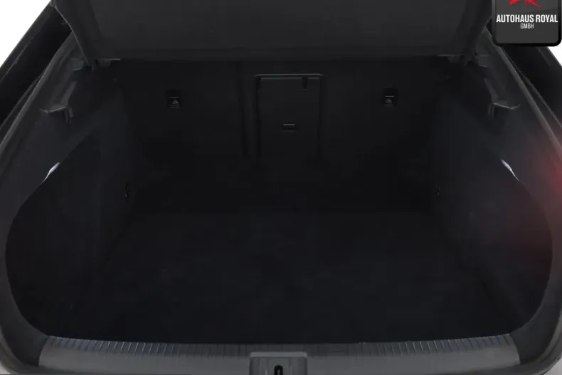 Volkswagen Arteon din 2022 cu 89.974 km - oferta VOL201609 - foto 13