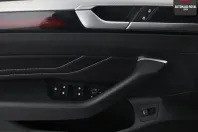 Volkswagen Arteon din 2022 cu 89.974 km - oferta VOL201609 - foto 14