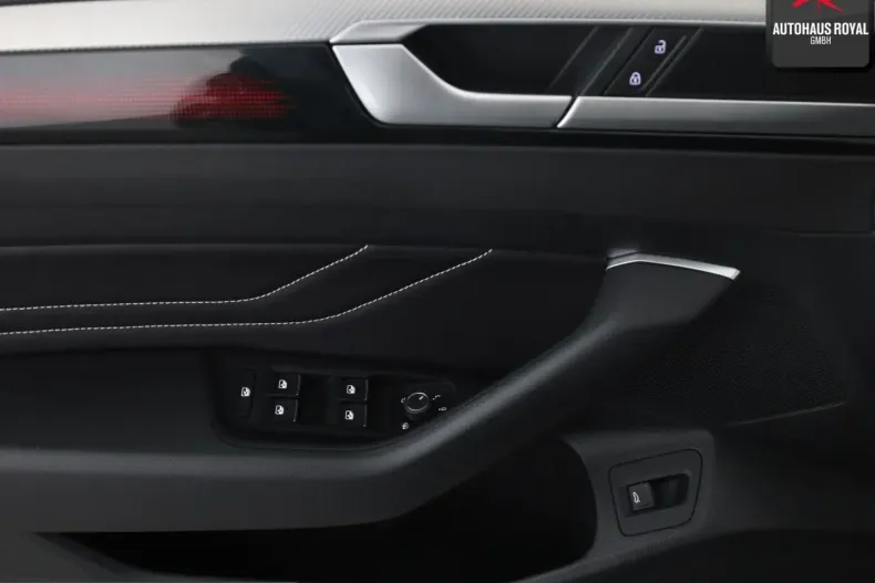 Volkswagen Arteon din 2022 cu 89.974 km - oferta VOL201609 - foto 14