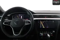 Volkswagen Arteon din 2022 cu 89.974 km - oferta VOL201609 - foto 15