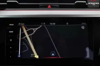 Volkswagen Arteon din 2022 cu 89.974 km - oferta VOL201609 - foto 16