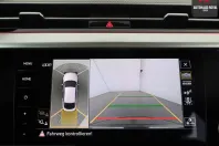 Volkswagen Arteon din 2022 cu 89.974 km - oferta VOL201609 - foto 17