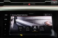 Volkswagen Arteon din 2022 cu 89.974 km - oferta VOL201609 - foto 18