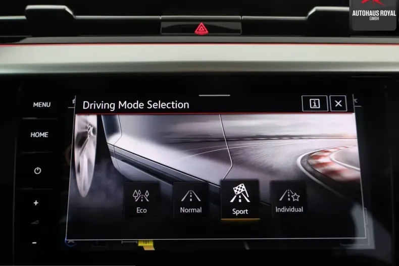 Volkswagen Arteon din 2022 cu 89.974 km - oferta VOL201609 - foto 18