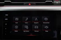 Volkswagen Arteon din 2022 cu 89.974 km - oferta VOL201609 - foto 19