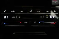 Volkswagen Arteon din 2022 cu 89.974 km - oferta VOL201609 - foto 20