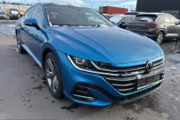 Volkswagen Arteon din 2022 cu 72.753 km - oferta VOL201610 - foto 3