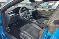 Volkswagen Arteon din 2022 cu 72.753 km - oferta VOL201610 - foto 6