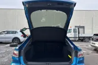 Volkswagen Arteon din 2022 cu 72.753 km - oferta VOL201610 - foto 8