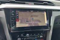 Volkswagen Arteon din 2022 cu 72.753 km - oferta VOL201610 - foto 9