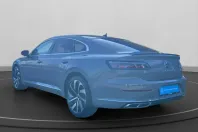 Volkswagen Arteon din 2022 cu 68.551 km - oferta VOL201611 - foto 2