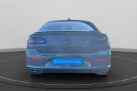 Volkswagen Arteon din 2022 cu 68.551 km - oferta VOL201611 - foto 3