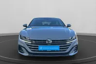 Volkswagen Arteon din 2022 cu 68.551 km - oferta VOL201611 - foto 4