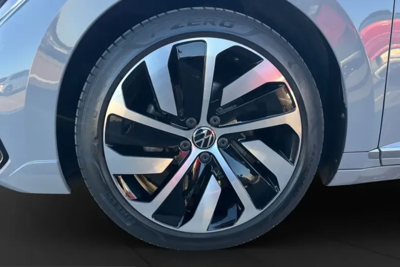 Volkswagen Arteon din 2022 cu 68.551 km - oferta VOL201611 - foto 5