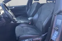 Volkswagen Arteon din 2022 cu 68.551 km - oferta VOL201611 - foto 6