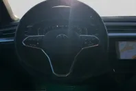 Volkswagen Arteon din 2022 cu 68.551 km - oferta VOL201611 - foto 7