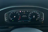 Volkswagen Arteon din 2022 cu 68.551 km - oferta VOL201611 - foto 8