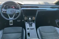 Volkswagen Arteon din 2022 cu 68.551 km - oferta VOL201611 - foto 9