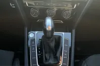 Volkswagen Arteon din 2022 cu 68.551 km - oferta VOL201611 - foto 10