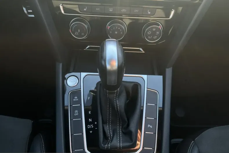 Volkswagen Arteon din 2022 cu 68.551 km - oferta VOL201611 - foto 10