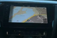 Volkswagen Arteon din 2022 cu 68.551 km - oferta VOL201611 - foto 11