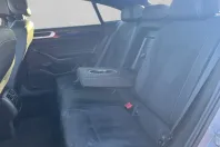 Volkswagen Arteon din 2022 cu 68.551 km - oferta VOL201611 - foto 12