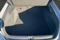 Volkswagen Arteon din 2022 cu 68.551 km - oferta VOL201611 - foto 13