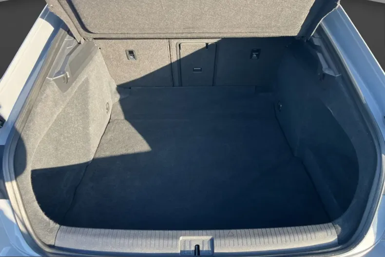 Volkswagen Arteon din 2022 cu 68.551 km - oferta VOL201611 - foto 13