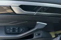 Volkswagen Arteon din 2022 cu 68.551 km - oferta VOL201611 - foto 14