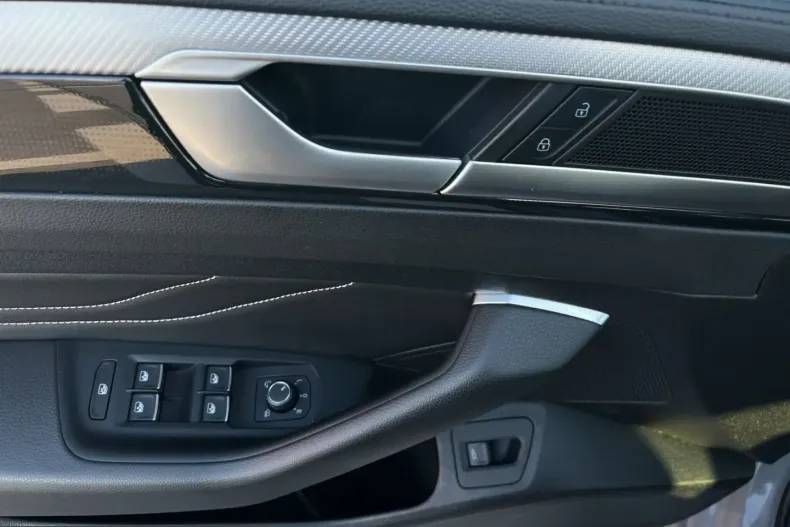 Volkswagen Arteon din 2022 cu 68.551 km - oferta VOL201611 - foto 14