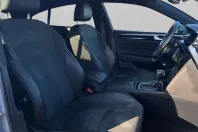 Volkswagen Arteon din 2022 cu 68.551 km - oferta VOL201611 - foto 15