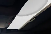 Volkswagen Arteon din 2022 cu 68.551 km - oferta VOL201611 - foto 16