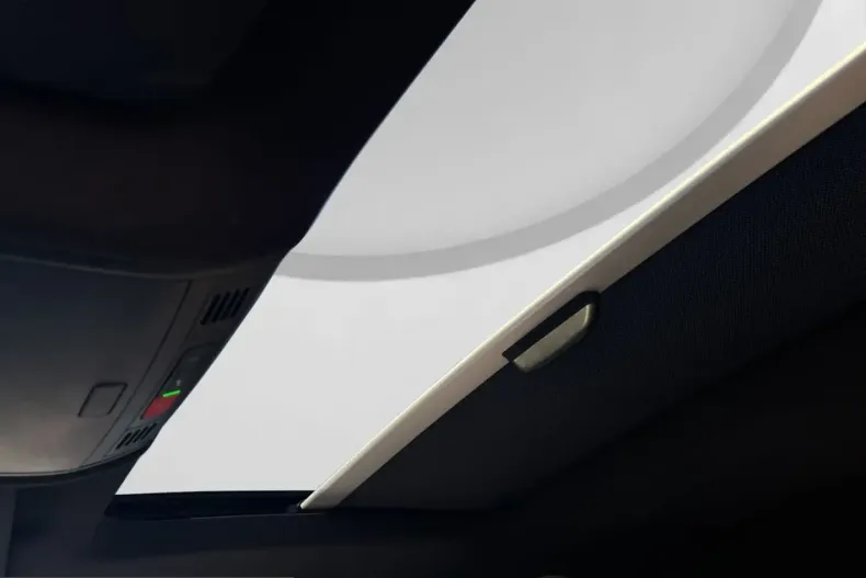 Volkswagen Arteon din 2022 cu 68.551 km - oferta VOL201611 - foto 16