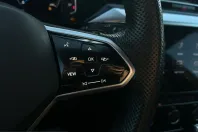 Volkswagen Arteon din 2022 cu 68.551 km - oferta VOL201611 - foto 17