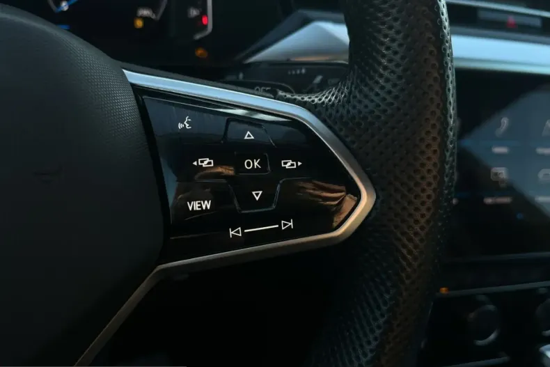 Volkswagen Arteon din 2022 cu 68.551 km - oferta VOL201611 - foto 17