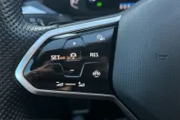 Volkswagen Arteon din 2022 cu 68.551 km - oferta VOL201611 - foto 18