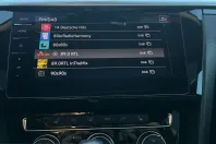 Volkswagen Arteon din 2022 cu 68.551 km - oferta VOL201611 - foto 19