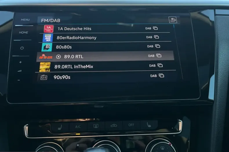 Volkswagen Arteon din 2022 cu 68.551 km - oferta VOL201611 - foto 19