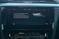 Volkswagen Arteon din 2022 cu 68.551 km - oferta VOL201611 - foto 20