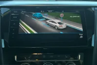 Volkswagen Arteon din 2022 cu 68.551 km - oferta VOL201611 - foto 21