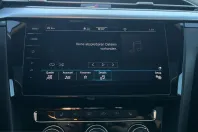 Volkswagen Arteon din 2022 cu 68.551 km - oferta VOL201611 - foto 22