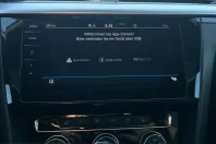 Volkswagen Arteon din 2022 cu 68.551 km - oferta VOL201611 - foto 23