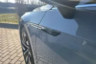 Volkswagen Arteon din 2022 cu 68.551 km - oferta VOL201611 - foto 24