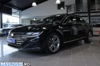 Volkswagen Arteon din 2022 cu 55.000 km - oferta VOL201612 - foto 1