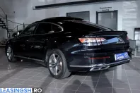 Volkswagen Arteon din 2022 cu 55.000 km - oferta VOL201612 - foto 2