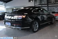 Volkswagen Arteon din 2022 cu 55.000 km - oferta VOL201612 - foto 4