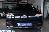 Volkswagen Arteon din 2022 cu 55.000 km - oferta VOL201612 - foto 6