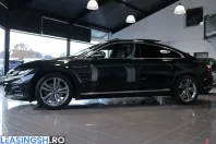 Volkswagen Arteon din 2022 cu 55.000 km - oferta VOL201612 - foto 7